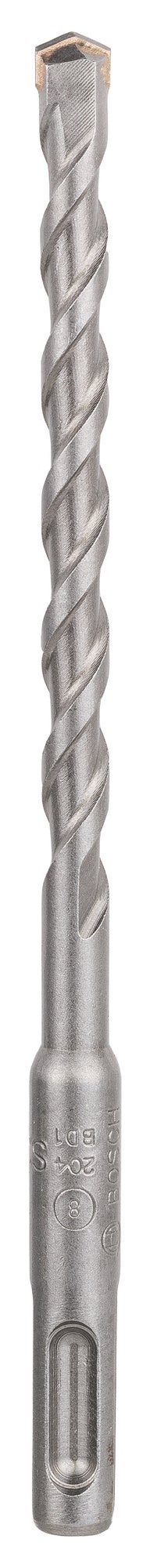 Wiertło SDS-Plus-1 8x100x160 mm BOSCH