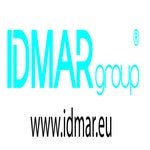 IDMAR