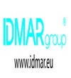 IDMAR