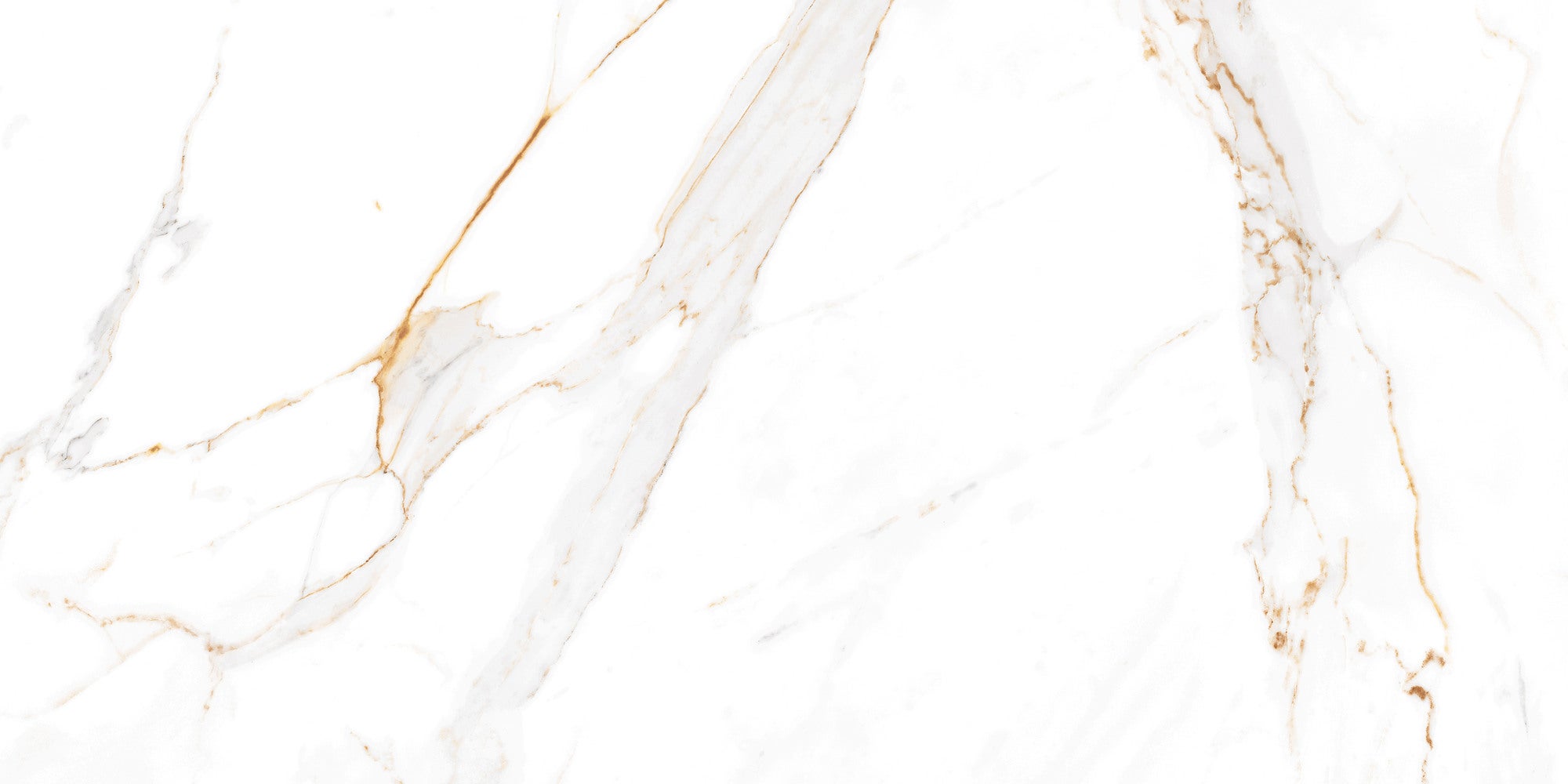 Gres polerowany Regal Carrara 60x120 cm 1.44 m2 3