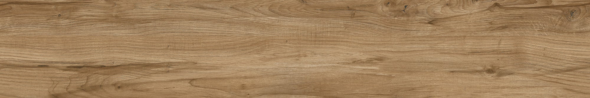 Gres szkliwiony Aura Honey carving 20x120 cm 1.2 m2 2