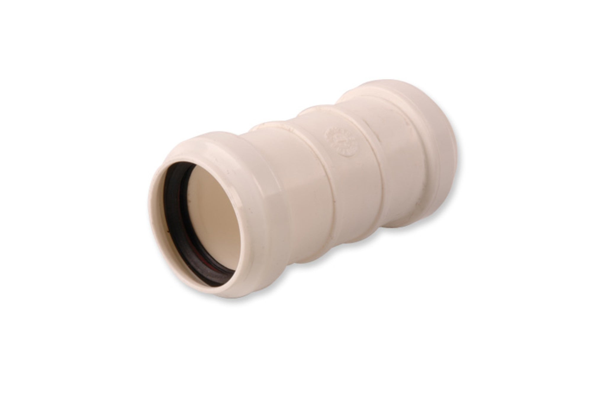 Łącznik kanalizacyjny 32 mm