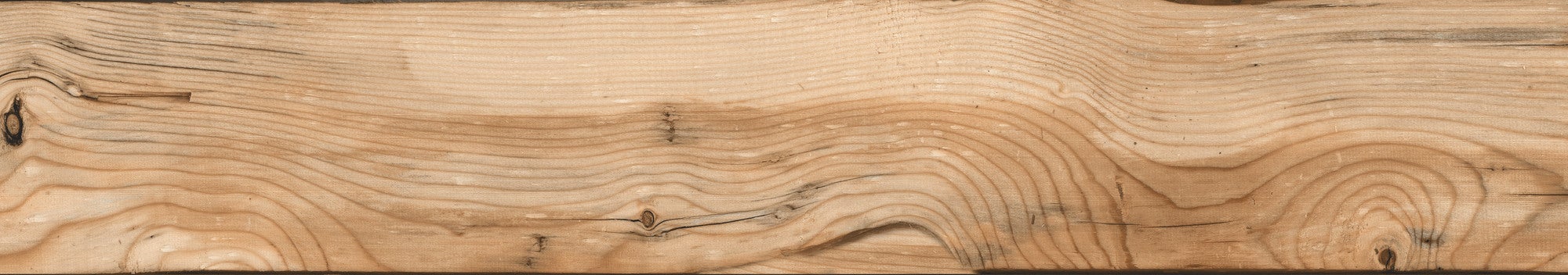 Gres szkliwiony Alamo Secco 20x120 cm 1.2 m2 1