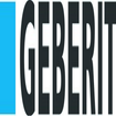 GEBERIT