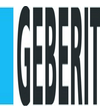 GEBERIT