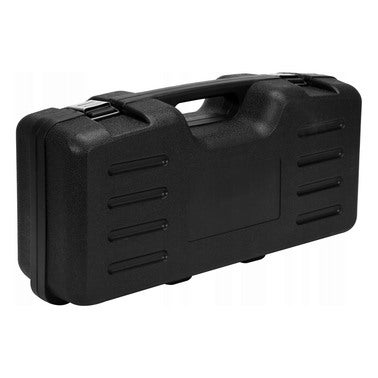 Polerka mimośrodowa 720W YT-82200 Yato 3