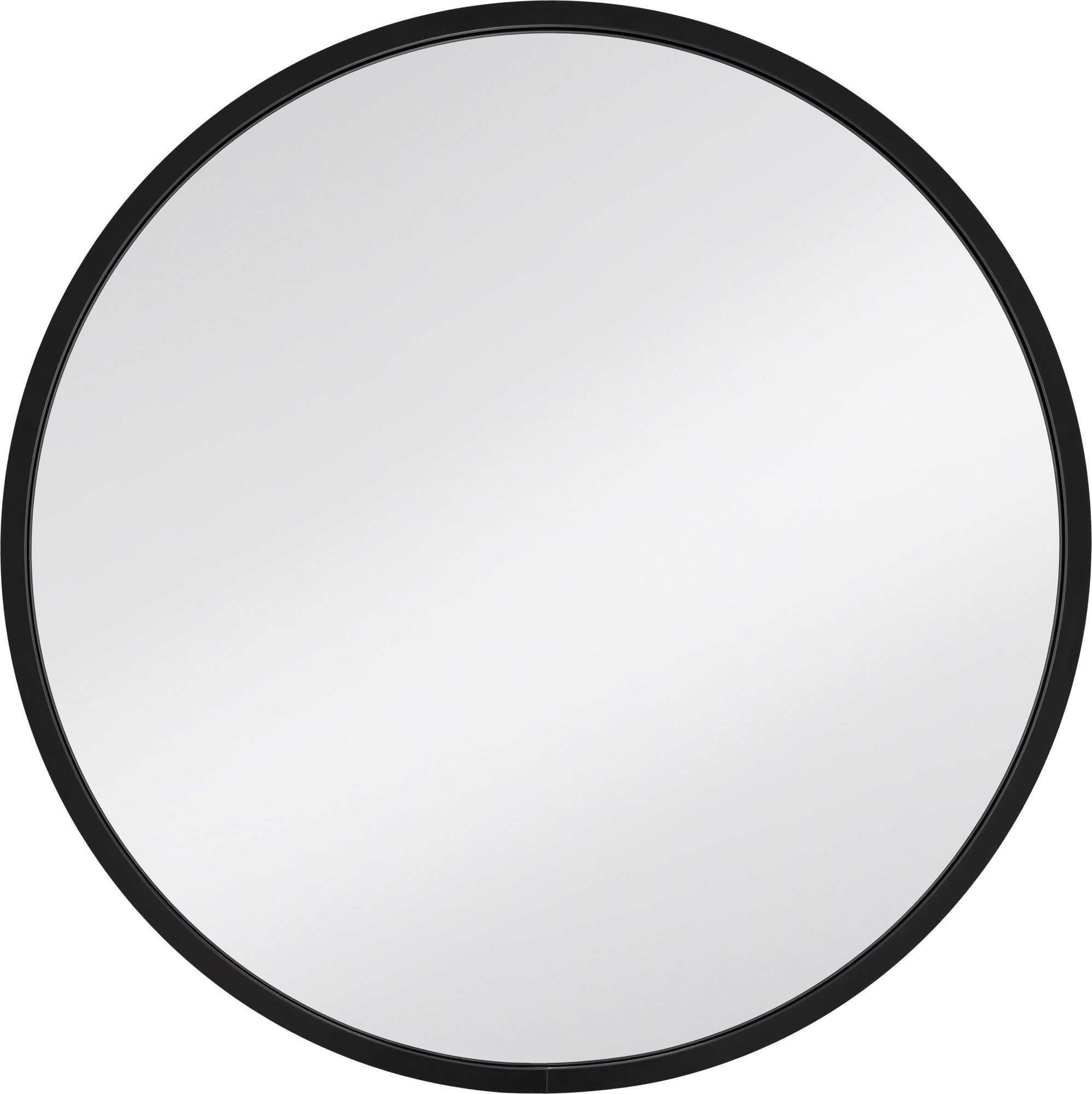 Lustro Dubiel Vitrum Nico koło 80 cm