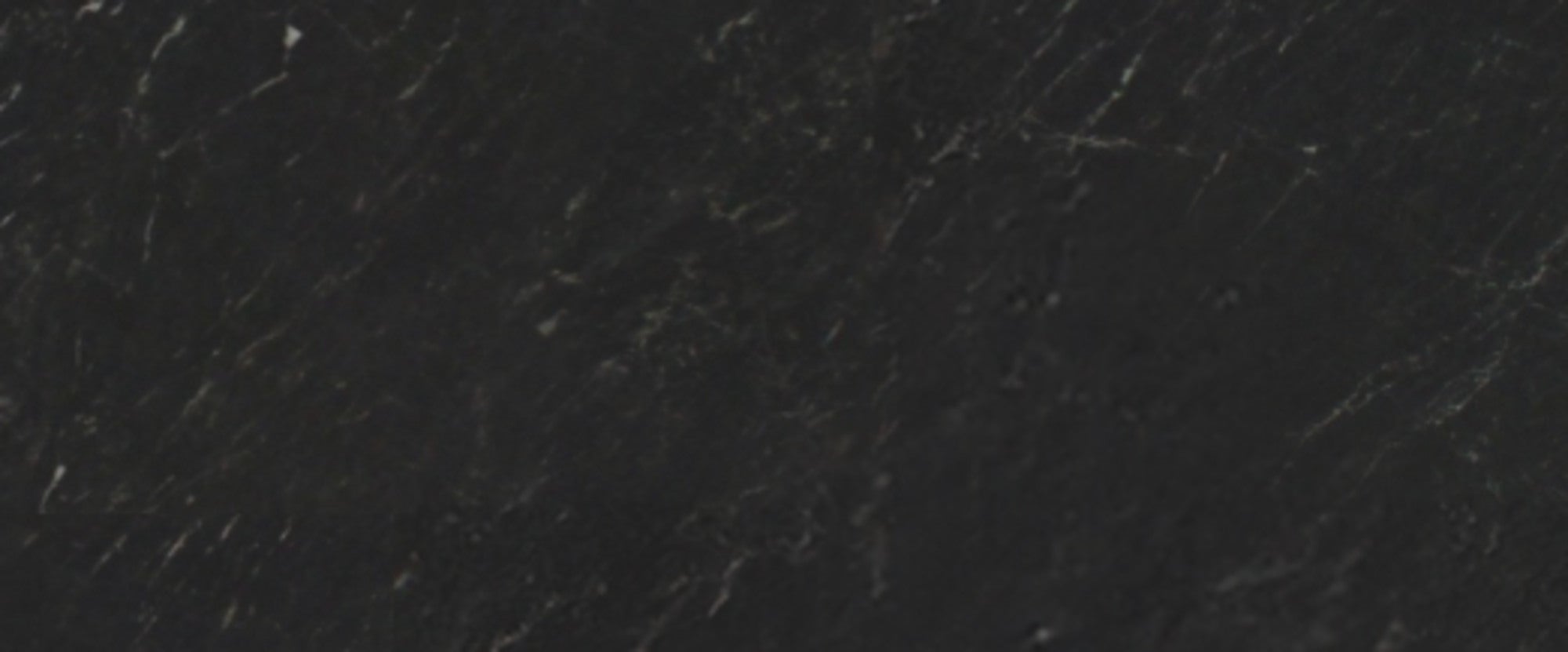 Dekoracyjne penele ścienne SPC z rdzeniem mineralnym 0