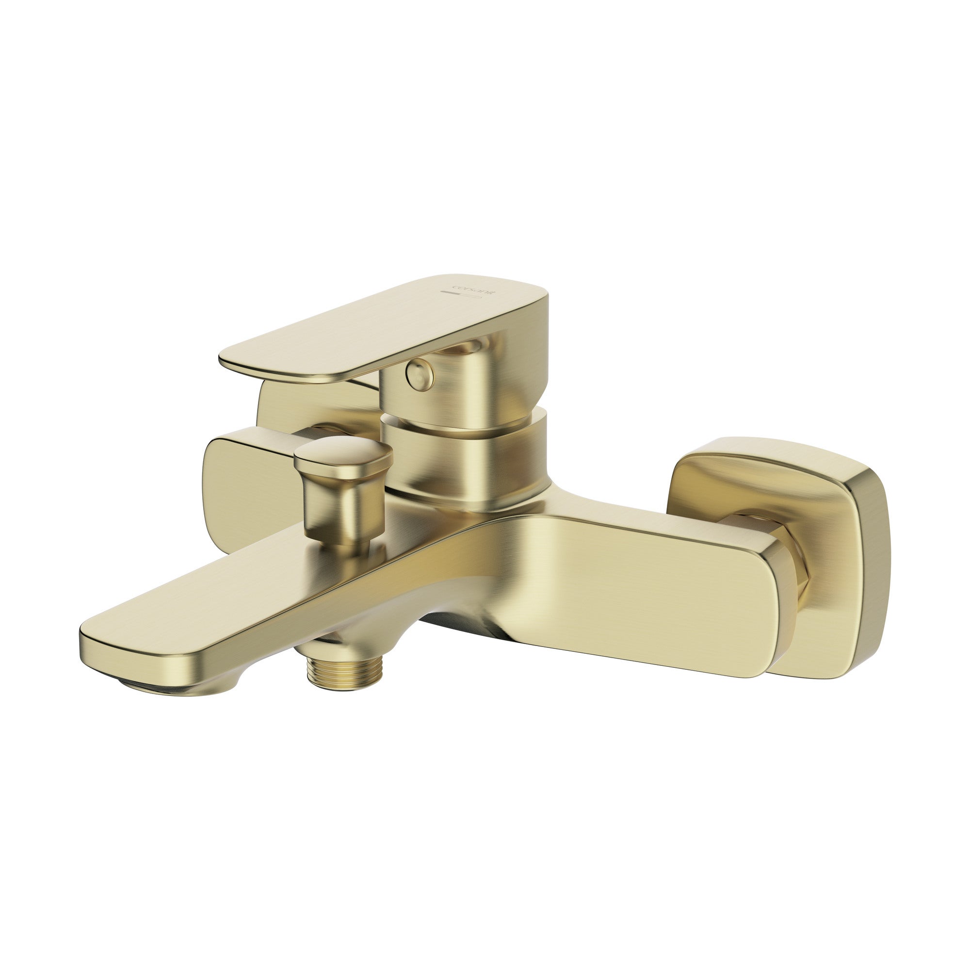 Bateria wannowa Cersanit Larga AATB1000764260