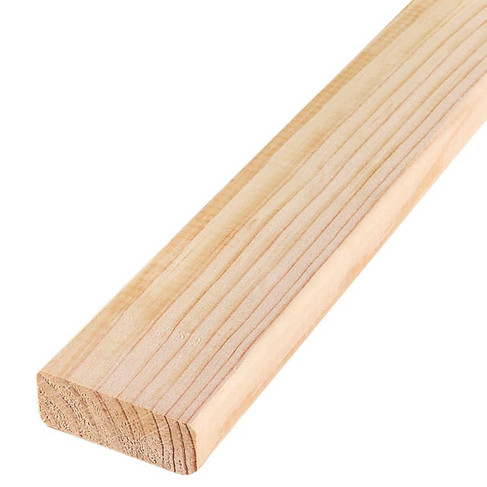 Deska szlifowana 28x70x1500