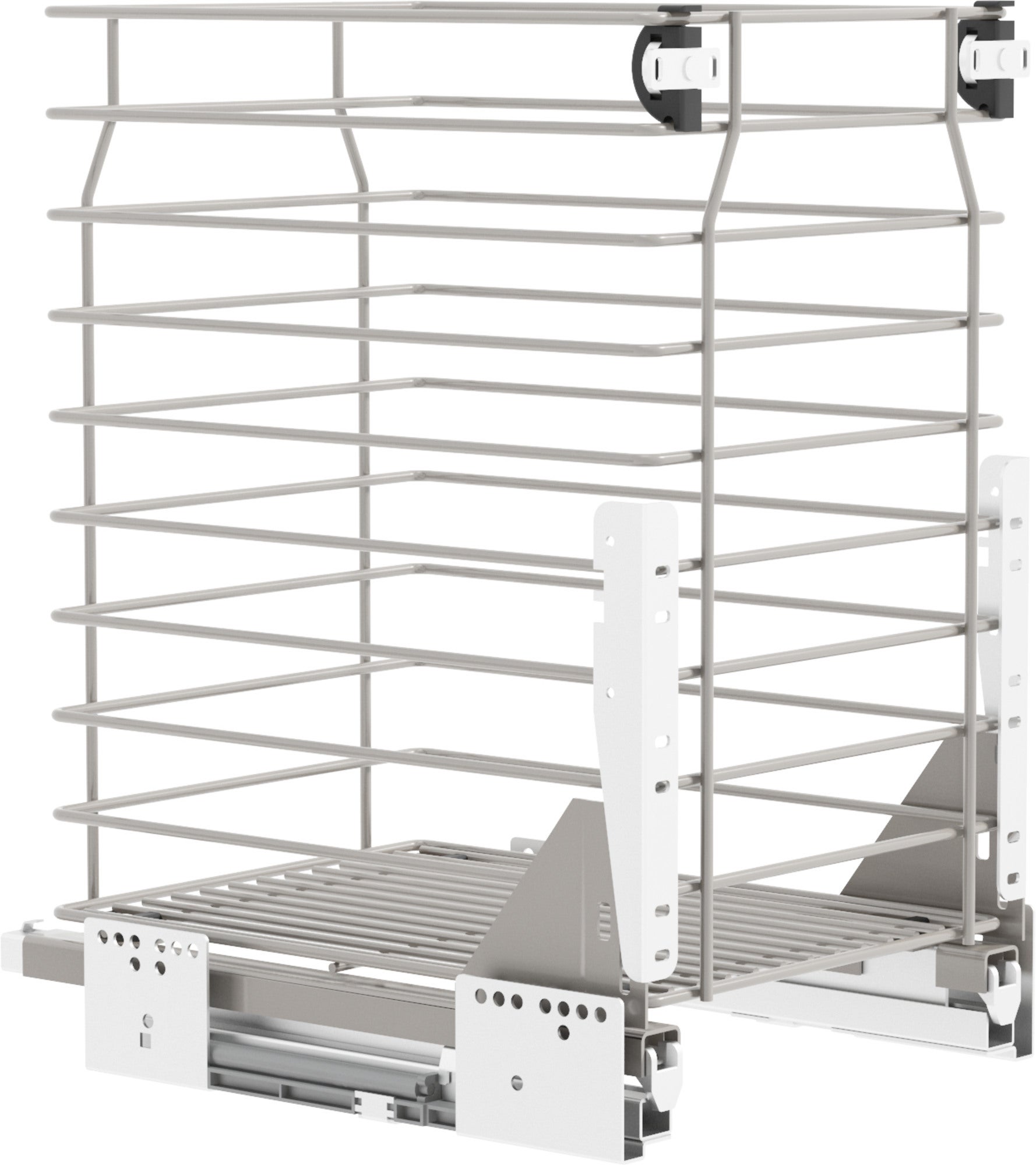 Kosz Onas Cargo 230x415 mm MO-O-KOS-0010