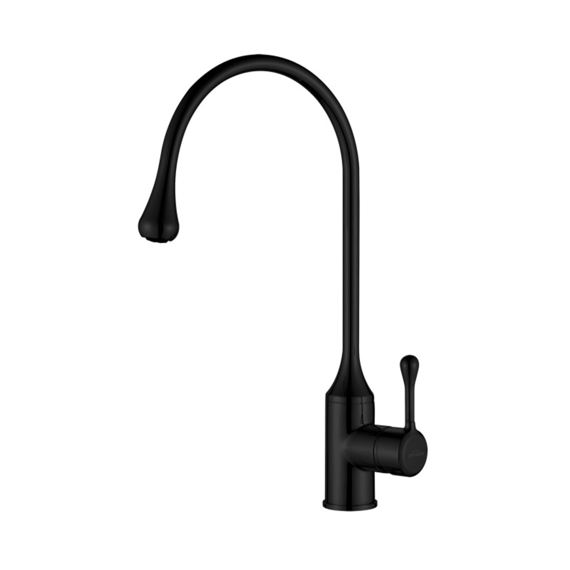 Bateria kuchenna Invena Pingo BZ-55-L04-L