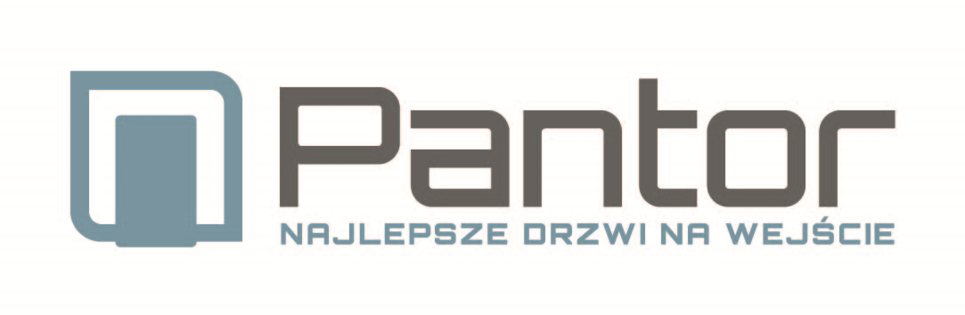 PANTOR