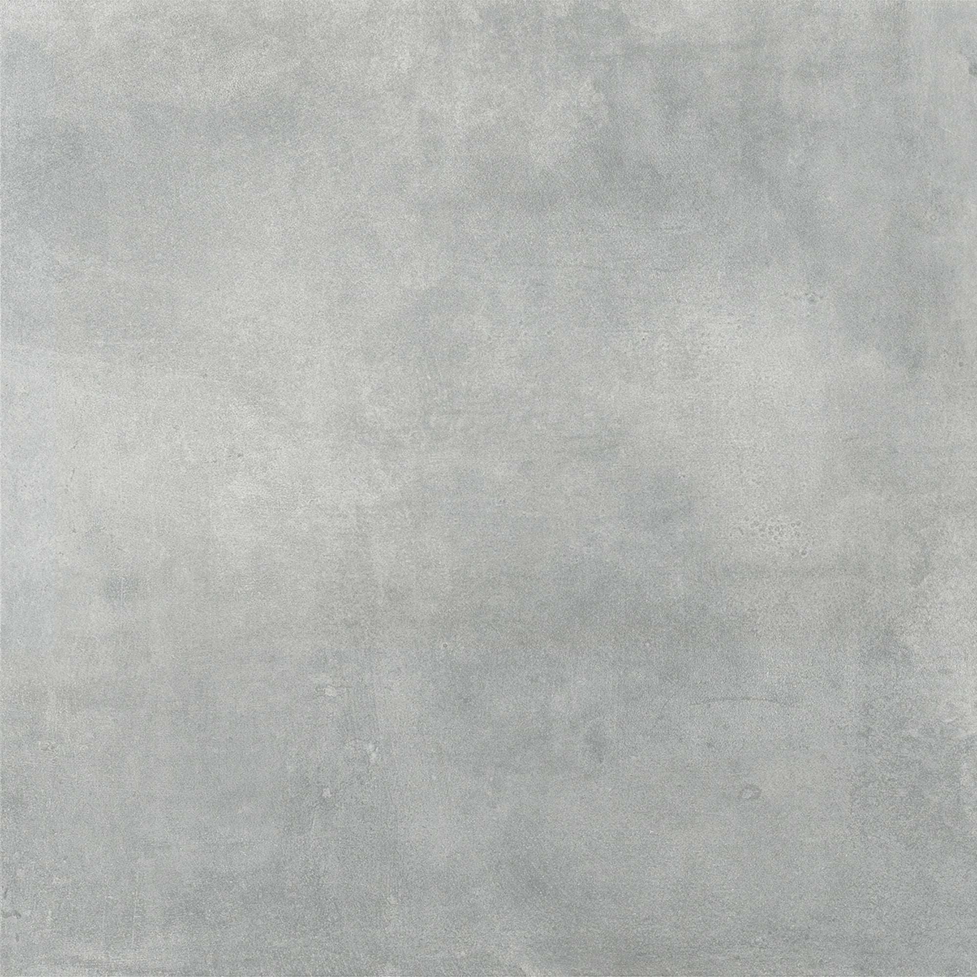 Gres szkliwiony Kassel grey 60x60 cm 1,08 m2