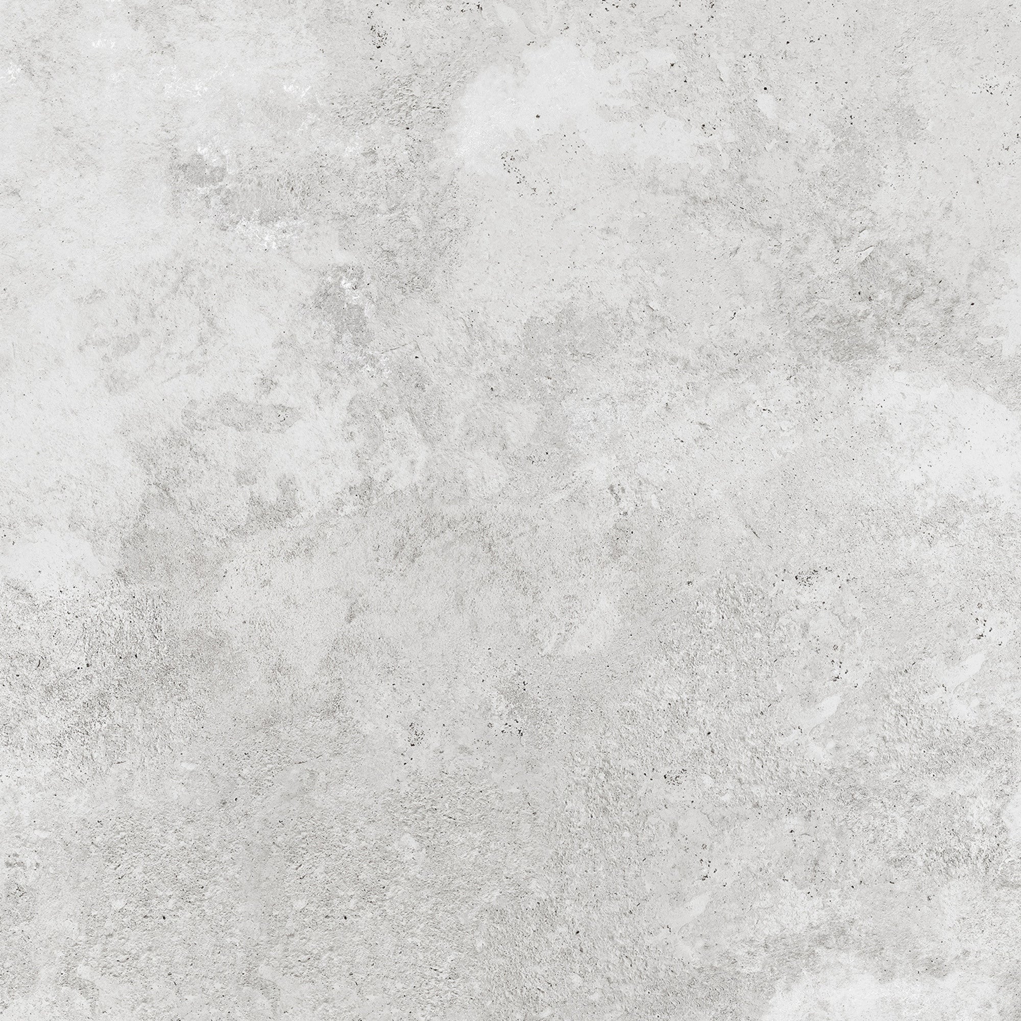 Gres szkliwiony Tender Light Grey mat 60x60 1,44 m2