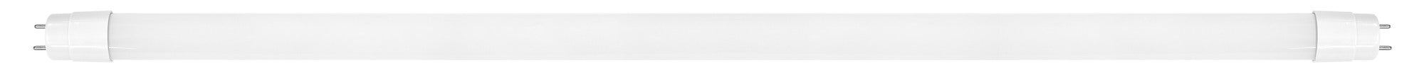 Świetlówka/Tuba LED 18W T8 2250Lm 6500K 120cm 300° Fi27x1188 IC A++ PF0,9