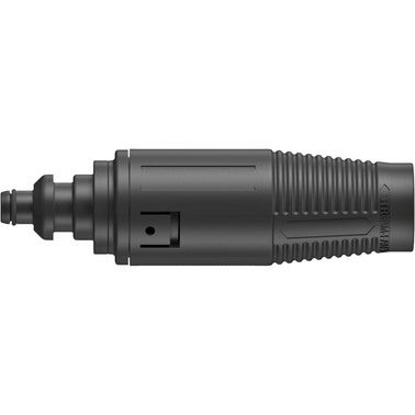 Myjka ciśnieniowa Stanley Eco Mode, 2500 W, 17 Bar 8
