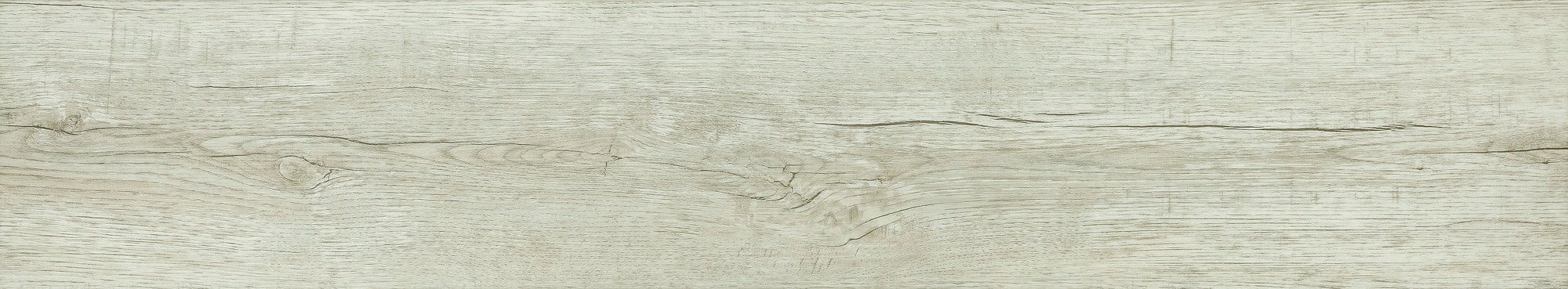 Panel winylowy Dąb Faro kl.33 4 mm op. 2,196 m2 2