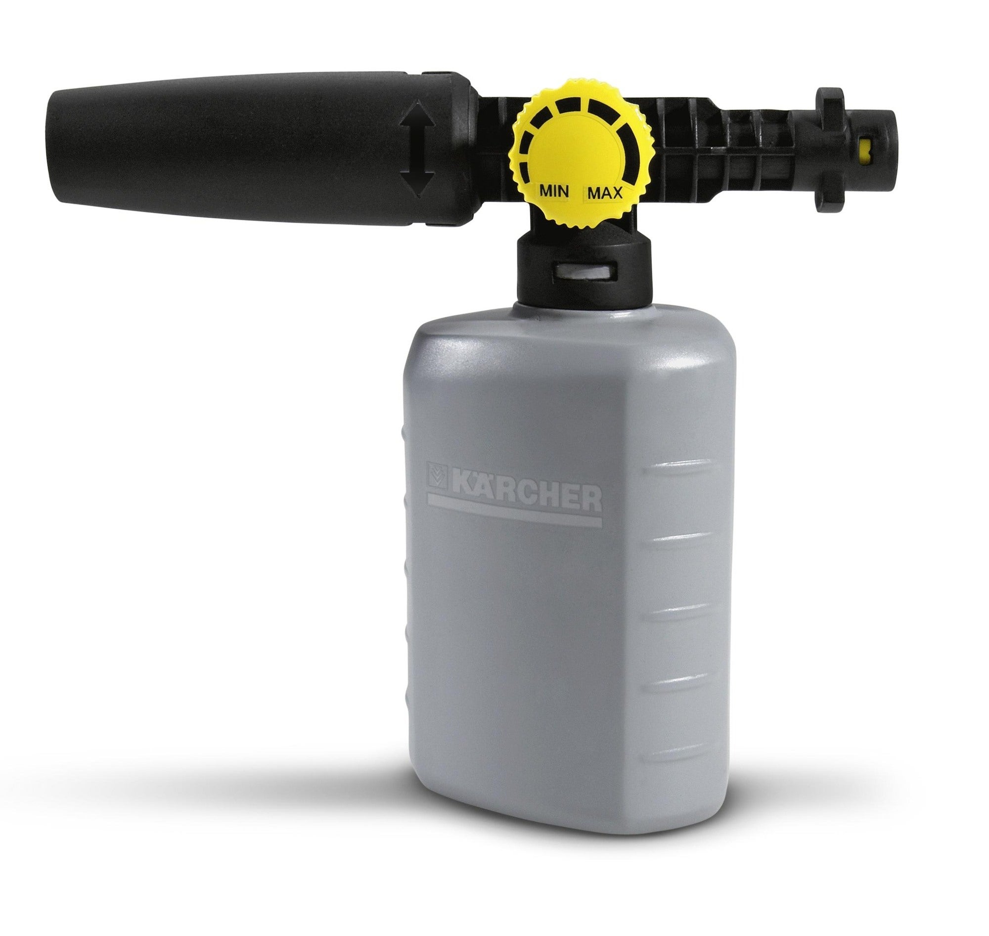 Dysza do piany 0,6L Karcher 0