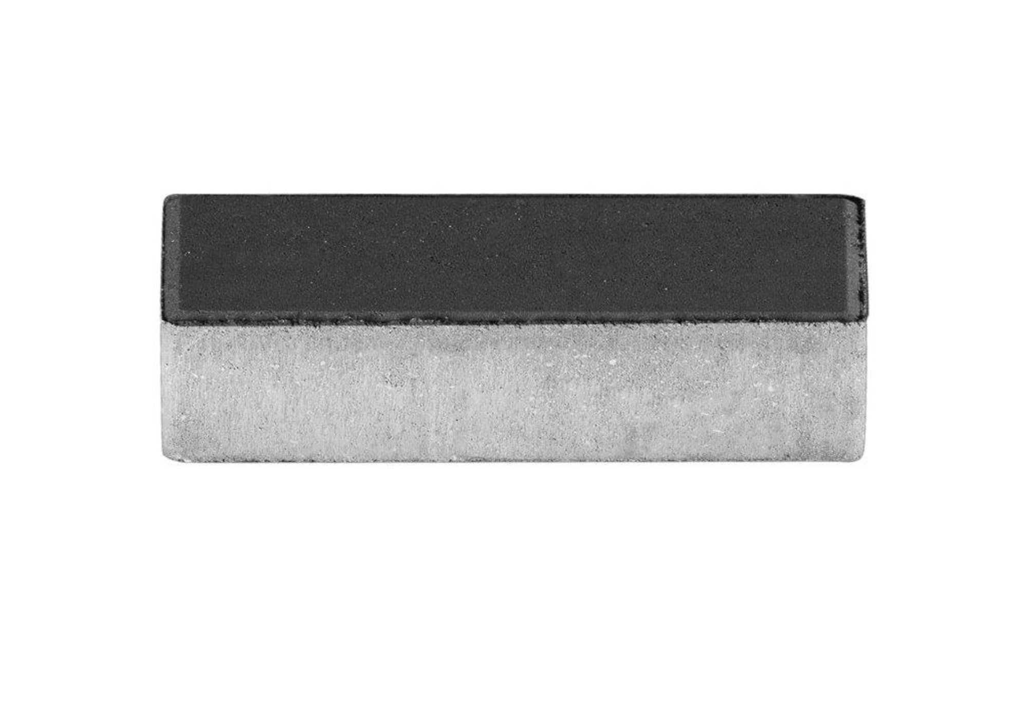 Kostka brukowa Holland, grafitowa, gr .4 cm, wym. 10x20 cm, Certus 0