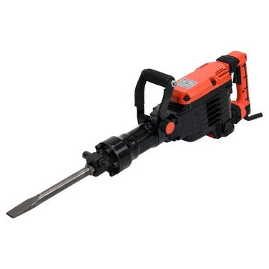 Młot wyburzeniowy 65J YT-82001 Yato 3