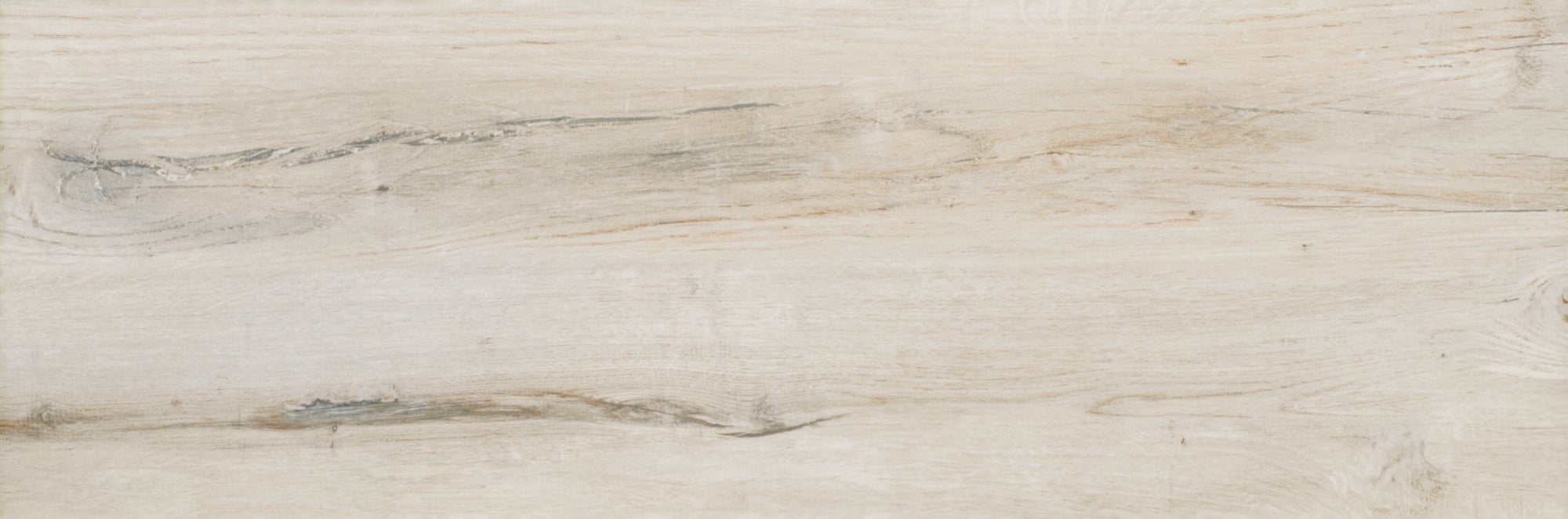 Gres szkliwiony Santiago Beige Struktura 20X60 1.2 m2 1