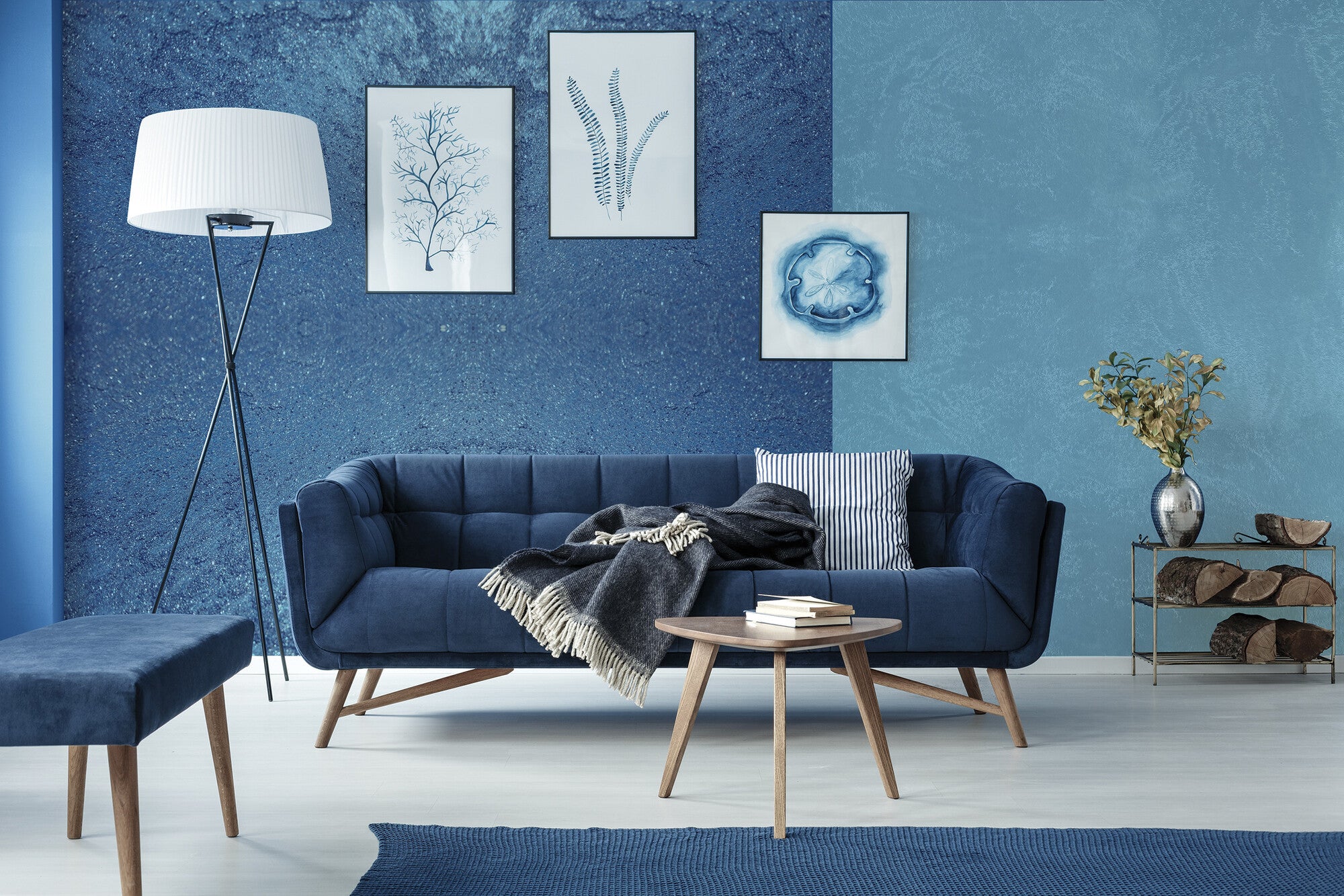 Farba Fox Diamento 3D neptun 1l 2