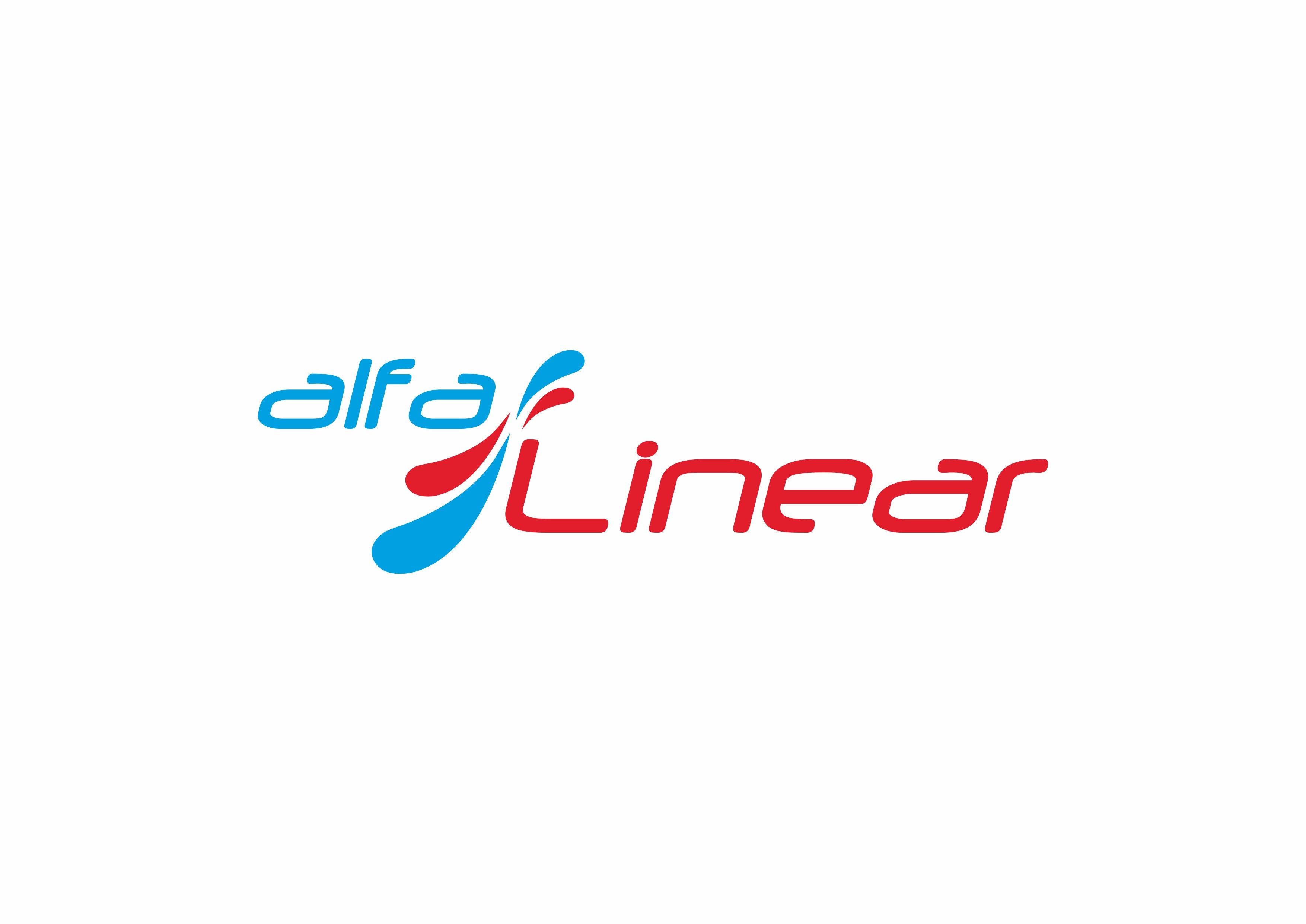 ALFA_LINEAR