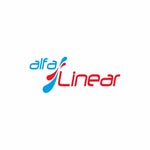 ALFA_LINEAR