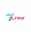 ALFA_LINEAR