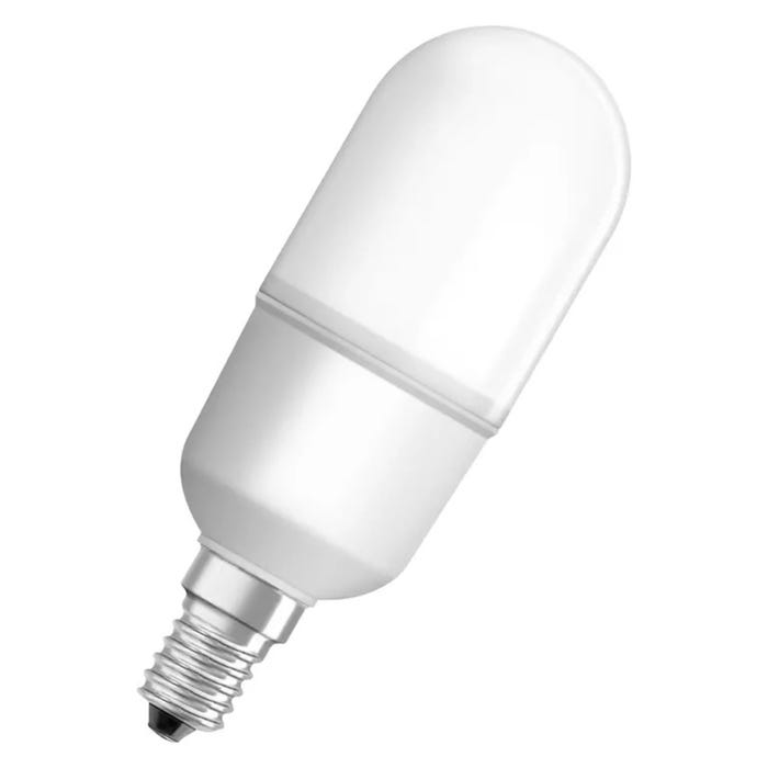 Żarówka LED E14 stick 10W 1050lm 4000K