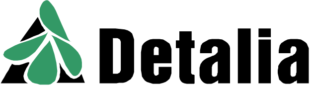 DETALIA
