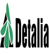 DETALIA
