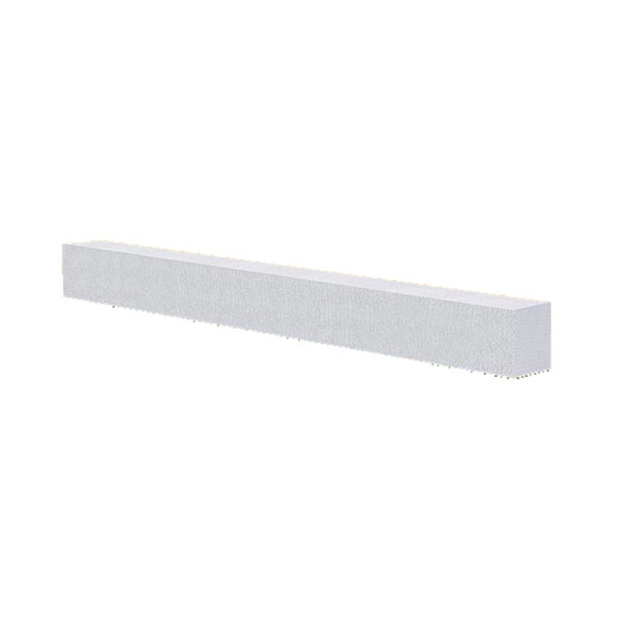Nadproże Ytong YF-150/11,5 1500x115x124 mm