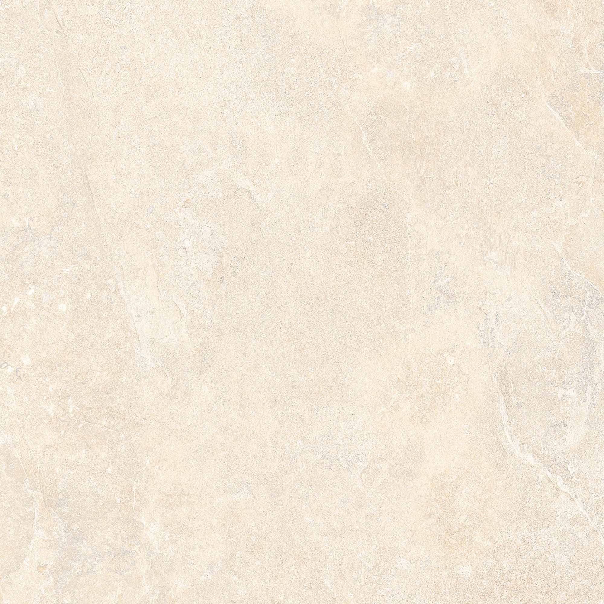 Gres szkliwiony Aristone Beige 59,7x59,7 1,78 m2