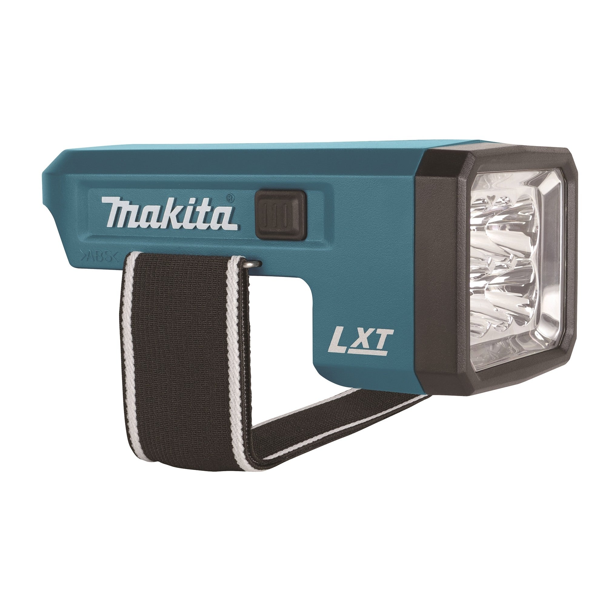Latarka 18V DML186 Makita / bez aku 0