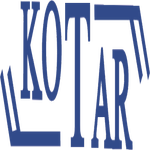 KOTAR