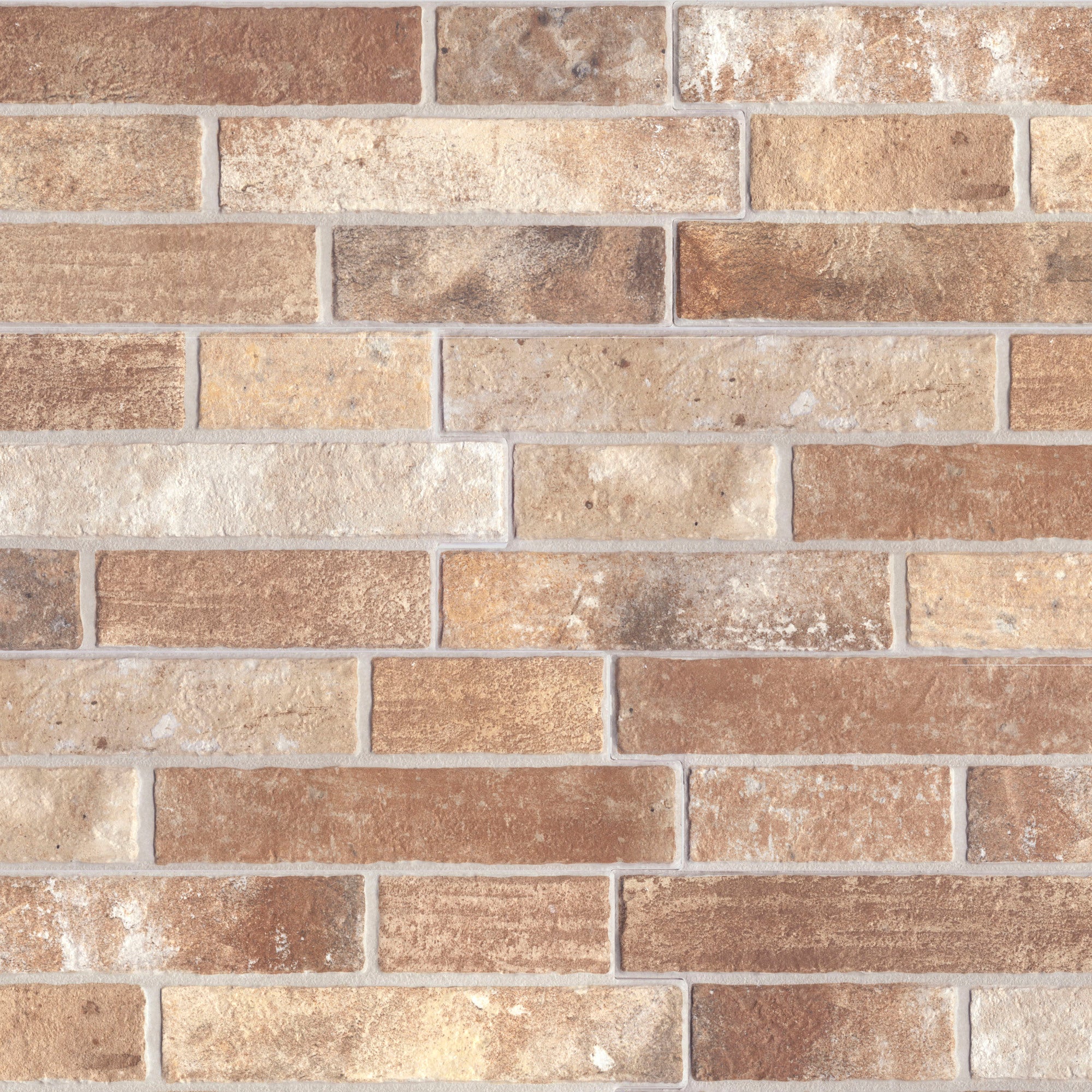 Gres kamienny Manchester 16X40 0,96 m2