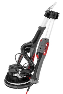 Szlifierka do gipsu 800W 59G265 Graphite 9