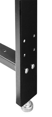 Stół warsztatowy 11-716 NEO 1