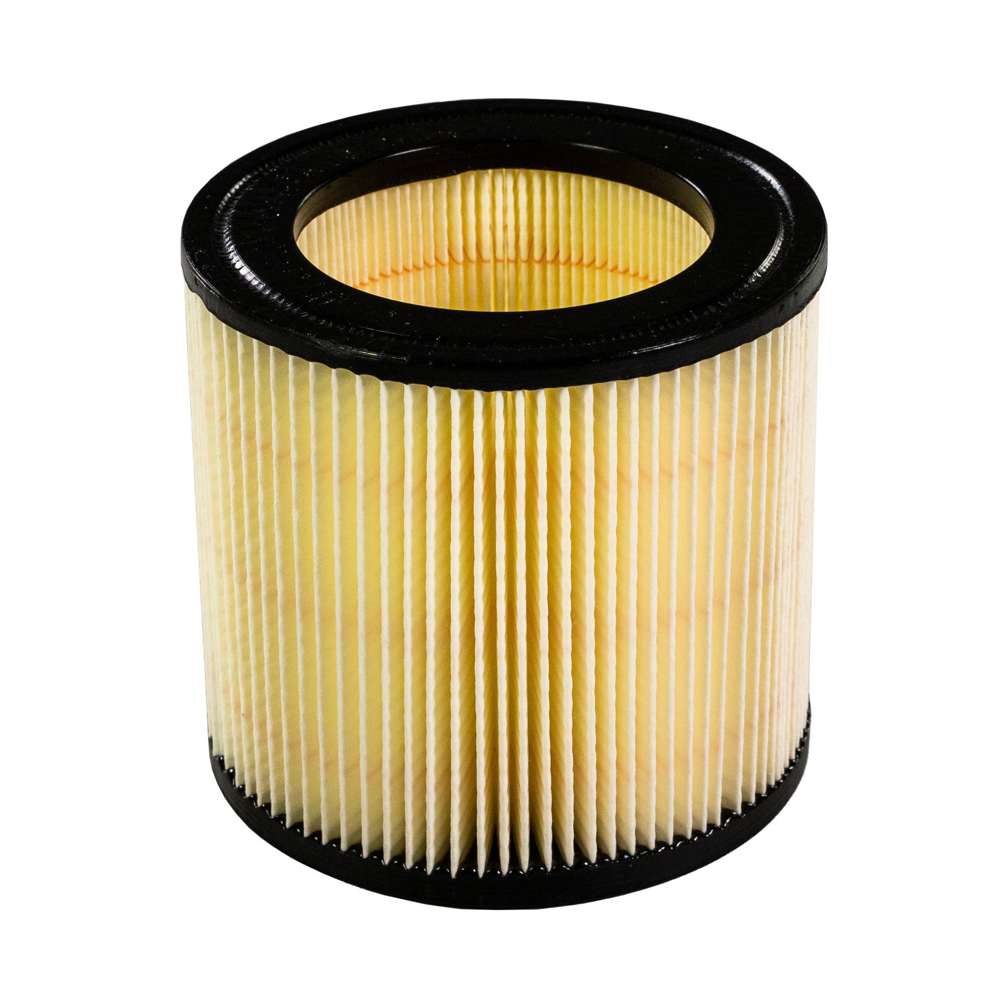 Filtr do Karcher WD 3xxx, 2xxx, A 2xx4, SE 400x 2