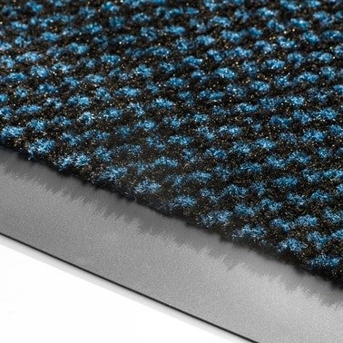 Mata antykurzowa Equateur 90x150cm 2