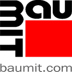 BAUMIT