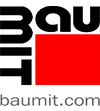 BAUMIT