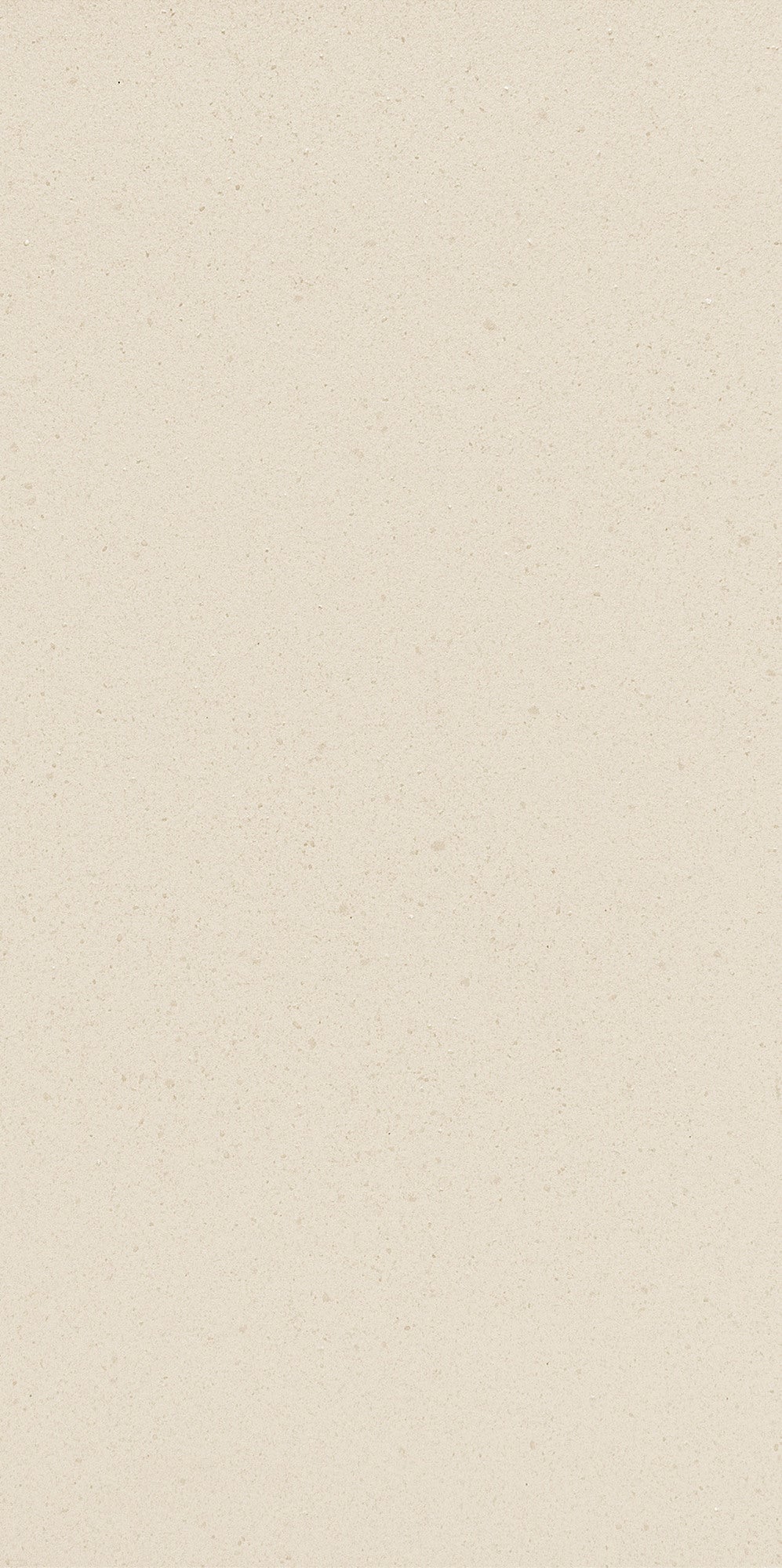 Gres szkliwiony Urban Space ivory 119,8x59,8 cm 1.43m2