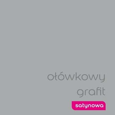 Farba Dulux EasyCare prawie czarny granat 0,03l 3