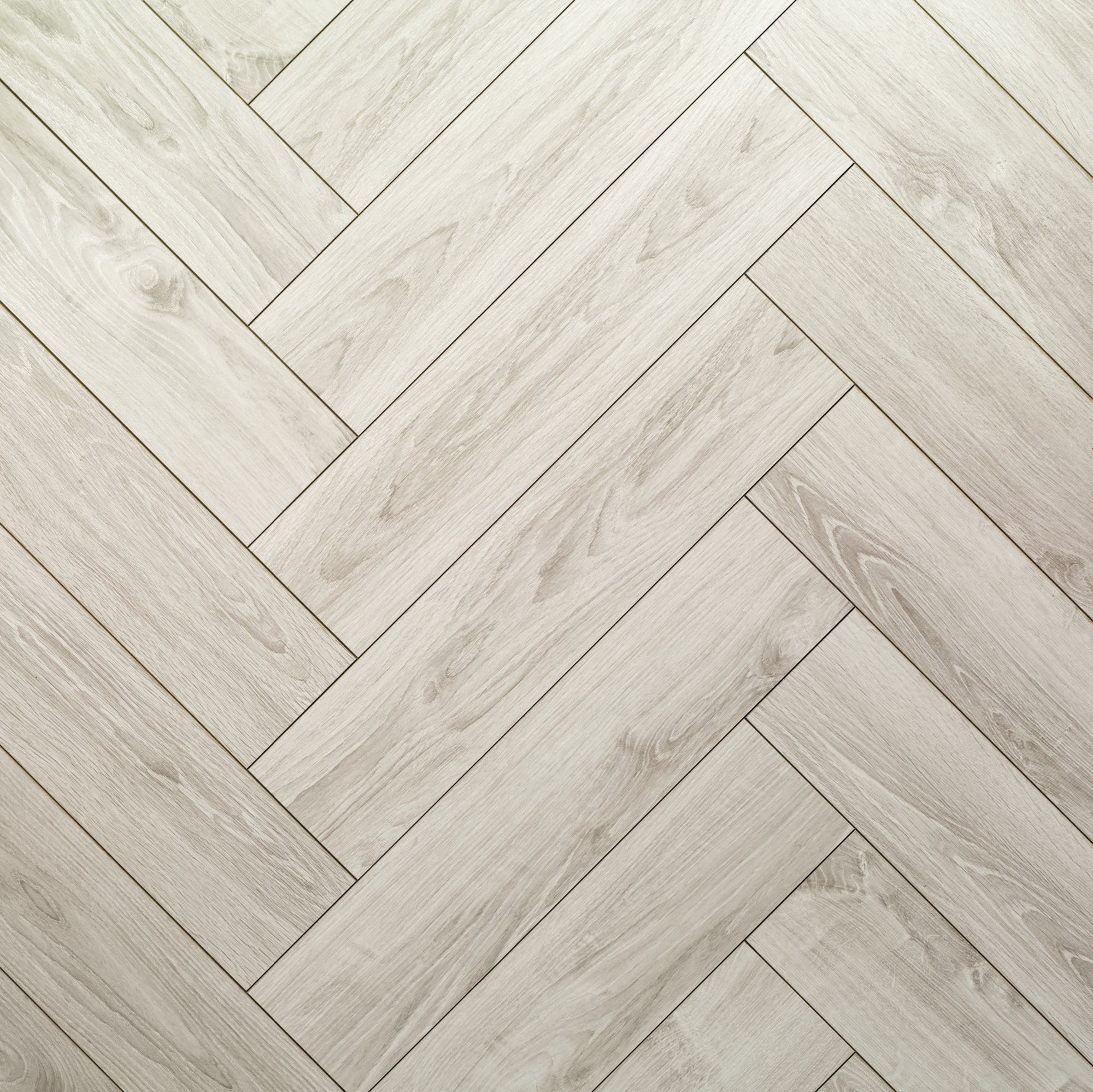 Panel podłogowy Dąb Turmero jodełka AC5 8mm 4V op. 1,84 m2 1
