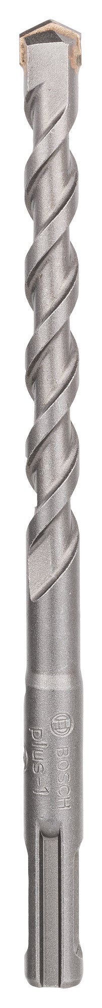 Wiertło SDS-Plus-1 10x100x160 mm BOSCH