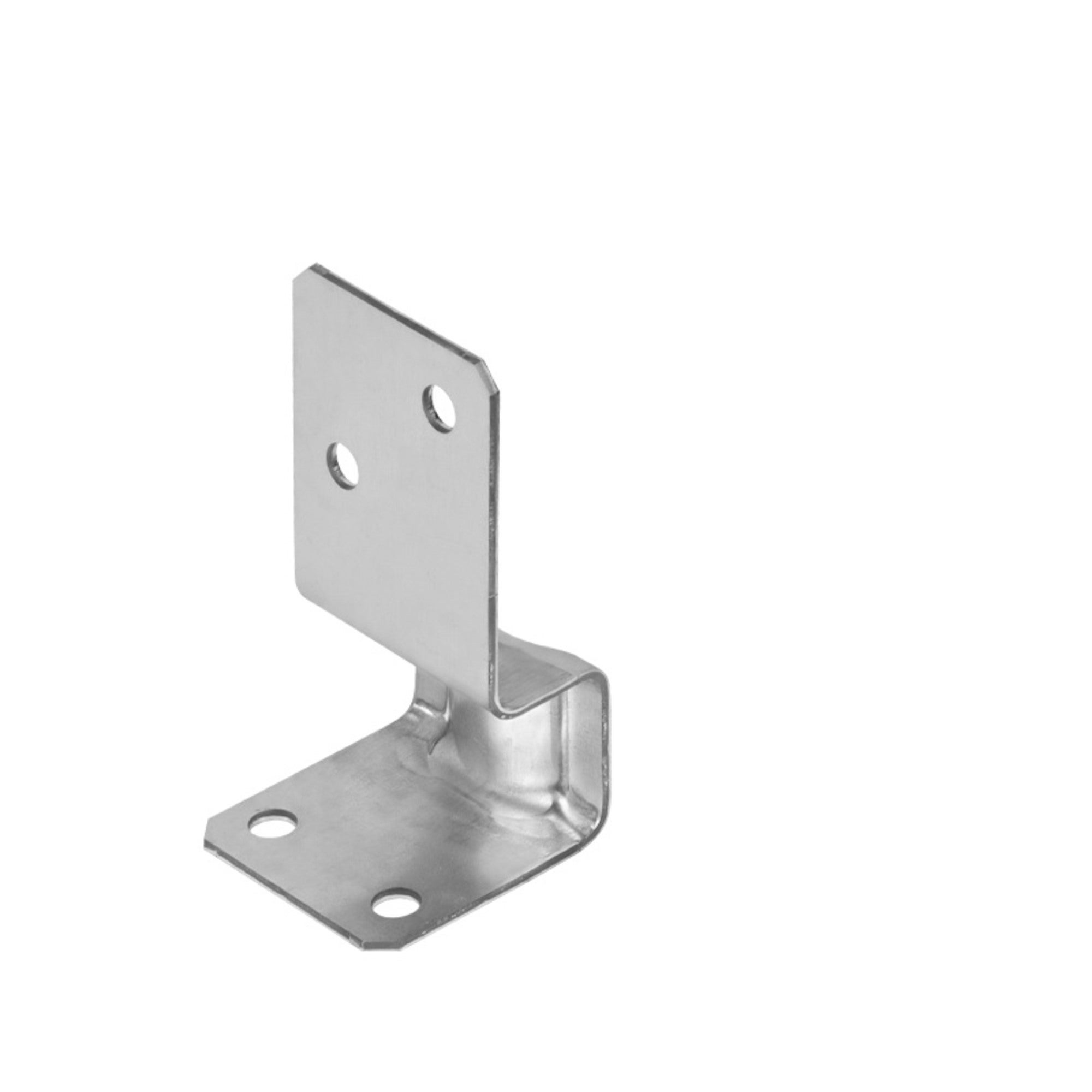 Podstawa słupa 70x70x14x3 mm 1