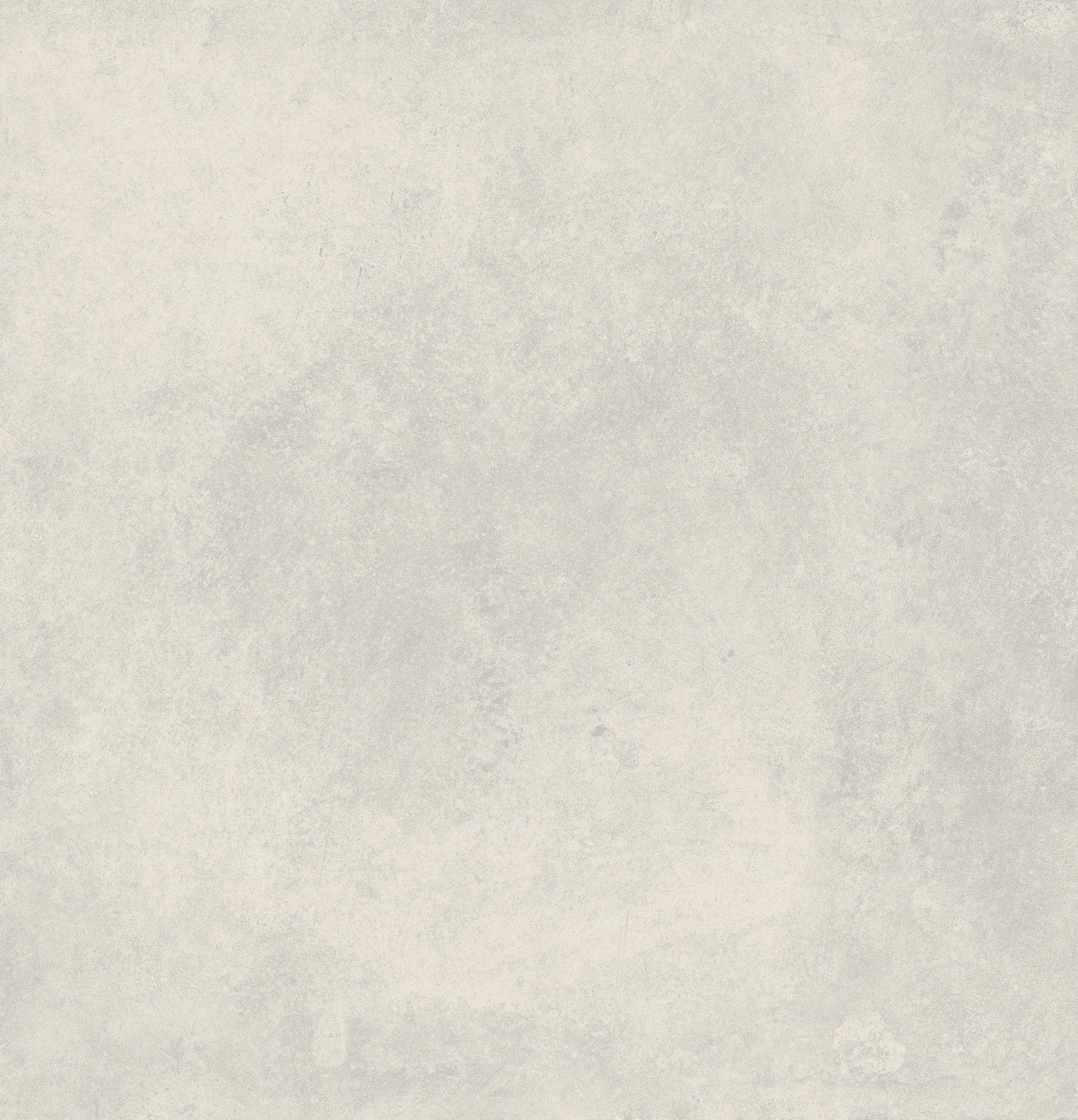 Gres szkliwiony Boston gris 60x60 cm 1.8 m2